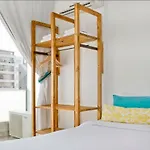 Ba Hollywood Apartments