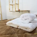 Cactus Coliving Palermo