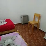 Monoambiente Centro