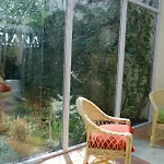 Tiana Hotel Boutique