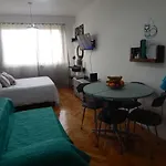 Apio Studio Centro