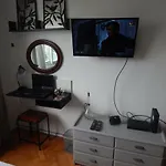 Apio Studio Centro