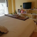 Tango Cozy Estudio