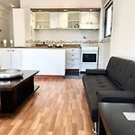 Arce 755 - Modern & Bright - Las Canitas - Best Location
