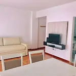 Mag Barracas