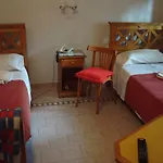 Oro Apart Hotel