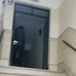 Recoleta Fashion No Se Acceptan Reservas De Ultima Hora Minimo 5 Dias
