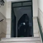 Recoleta Fashion No Se Acceptan Reservas De Ultima Hora Minimo 5 Dias