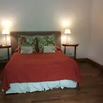 La Cayetana