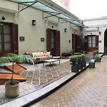La Cayetana