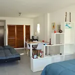 Baires Apartamento