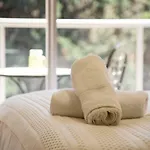 Suite Las Canitas, Palermo