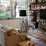 Montaneses 2888 Flat