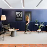 Bohemia Buenos Aires Hotel