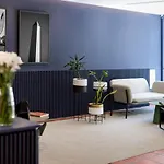 Bohemia Buenos Aires Hotel