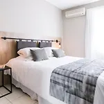 Bohemia Buenos Aires Hotel