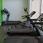 Puerto Madero Con Amenities