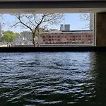 Puerto Madero Con Amenities
