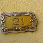 Nice Apart En Caballito. Visita Buenos Aires