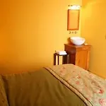 La Cayetana