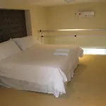 Demaria Luxury Apartments