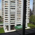 Demaria Luxury Apartments