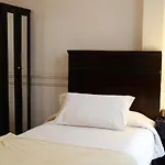 Hotel San Antonio