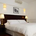 Hotel San Antonio