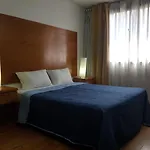 Al Porteno
