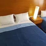 Al Porteno
