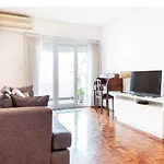Tu Propio Departamento En Palermo