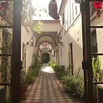 San Telmo Vivo