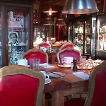 Apartment In Faena Hotel