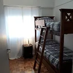 Departamento En Belgrano