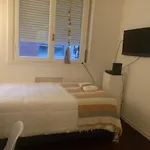 Monoambiente