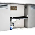 Loft para 4 personas 1º C