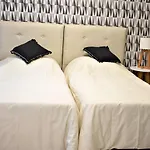 Loft para 4 personas 1º C