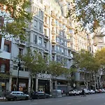 Buenos Aires Historico