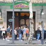 Buenos Aires Historico