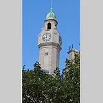 Buenos Aires Historico