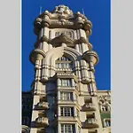 Buenos Aires Historico