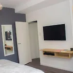 RecoBerta Apartment. Diseñado para disfrutar