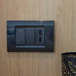 RecoBerta Apartment. Diseñado para disfrutar