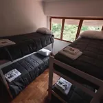 Aduana House