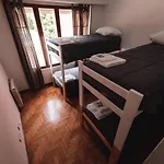 Aduana House