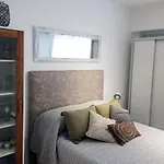 Departamento Monoambiente A Metros Del Obelisco