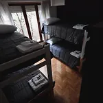 Aduana House