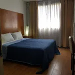 Al Porteno