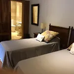 Cruce\'S Hotel Boutique