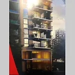 Palermo Apartments